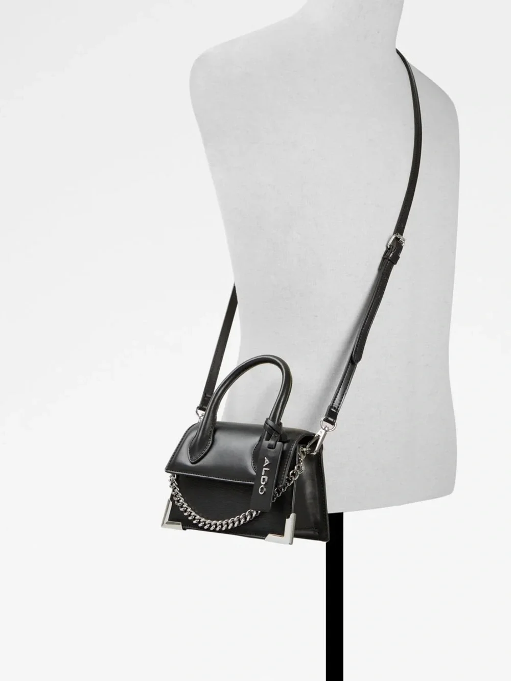 Aldo brand new